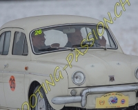 2RALLYE- 0340